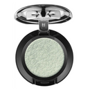 NYX Professional Makeup Prismatic Shadows 20 Glass Slipper-2