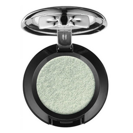 NYX Professional Makeup Prismatic Shadows 20 Glass Slipper - 0