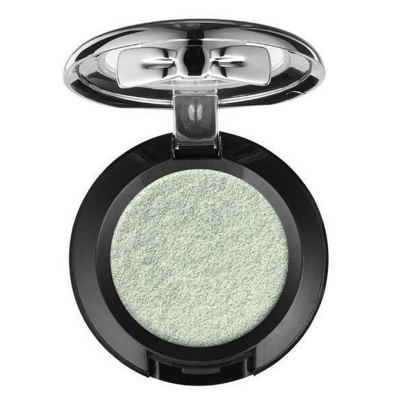 NYX Professional Makeup Prismatic Shadows 20 Glass Slipper