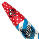 Maybelline The Colossal Volum' Express Mascara 100% Black-1