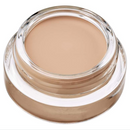 L'Oreal Infaillible 24H Concealer Pomade 01.5 Light Medium-2