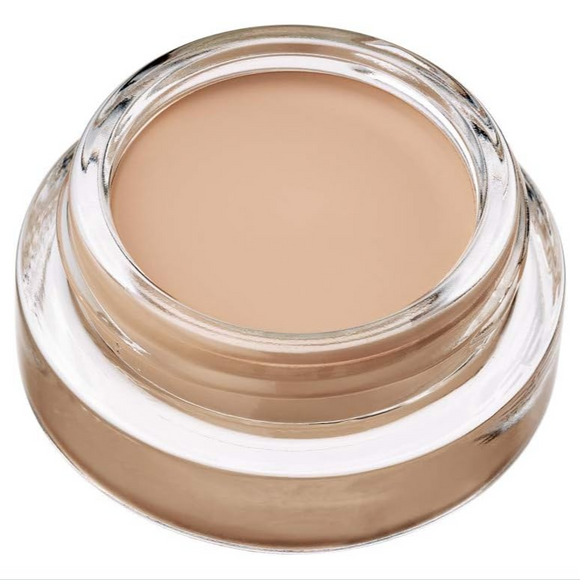 L'Oreal Infaillible 24H Concealer Pomade 01.5 Light Medium