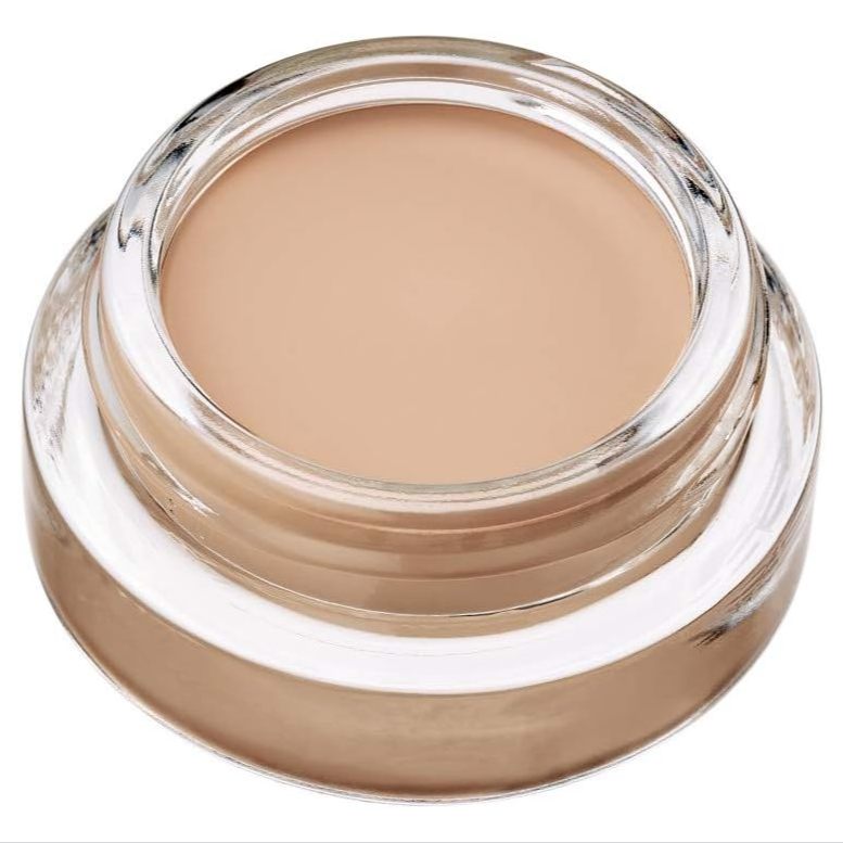 L'Oreal Infaillible 24H Concealer Pomade 01.5 Light Medium