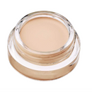 L'Oreal Infaillible 24H Concealer Pomade 01 Light-2
