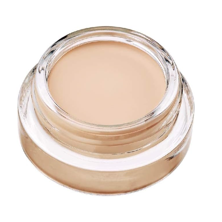 L'Oreal Infaillible 24H Concealer Pomade 01 Light