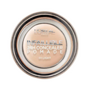 L'Oreal Infaillible 24H Concealer Pomade 01 Light-1