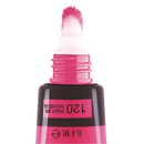 Maybelline Color Drama Intense Lip Paint 120 Fight Me Fuchsia-2