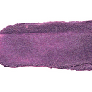 L'Oreal Glitter Eyeshadow 02 Purple Lights-2