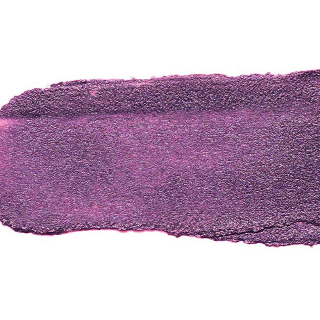 L'Oreal Glitter Eyeshadow 02 Purple Lights