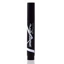 Maybelline Master Graphic Liquid Eyeliner Bold Black-3