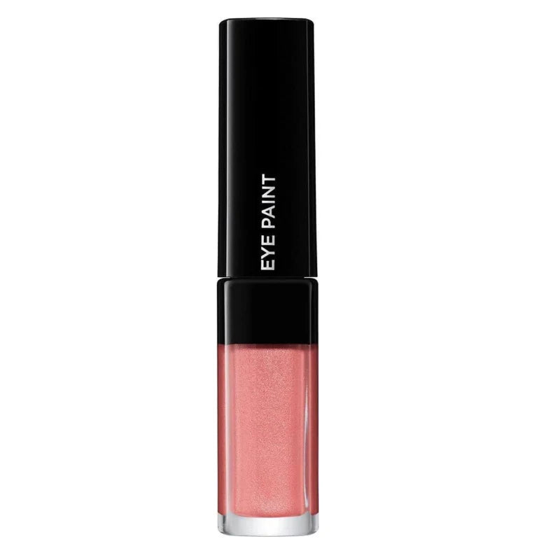 L'Oreal Infallible Eye Paint - 102 Irresistible Rose