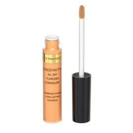 Max Factor Facefinity All Day Flawless Concealer - 070