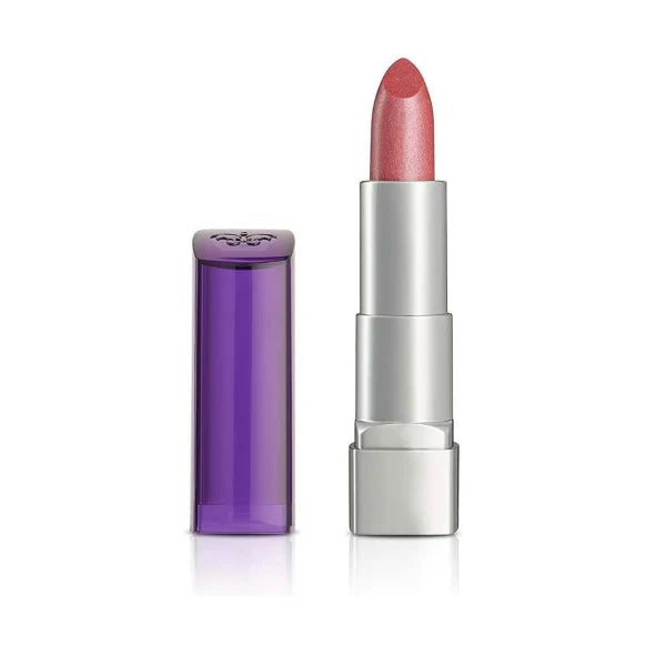 Rimmel Moisture Renew Lipstick - 210 Fancy
