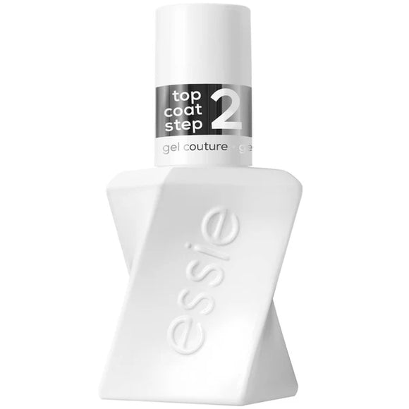Essie Nail Polish - Top Coat