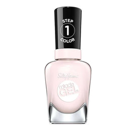 Sally Hansen Miracle Gel Nail Polish - 247 Little Peony