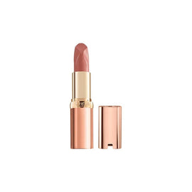 L'Oreal Color Riche Nude Intense Lipstick - 171 Nu Confident