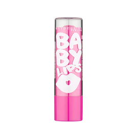 Maybelline Baby Lips Balm - 27 Fresh Pink