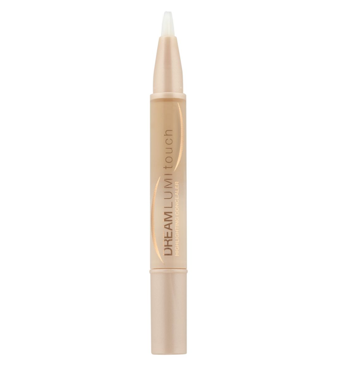 Maybelline Dream Lumi Touch Highlighting Concealer - 03 Sand