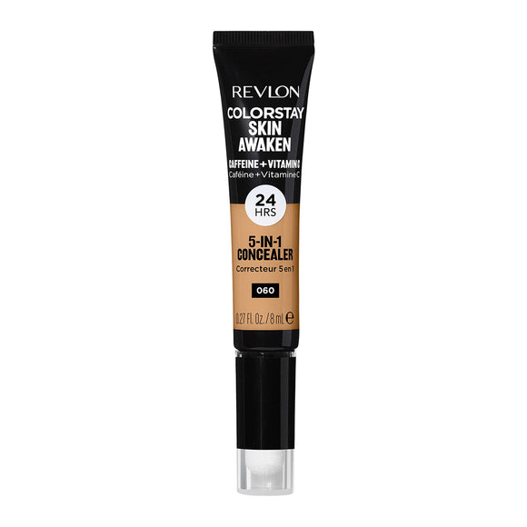 Revlon ColorStay Skin Awaken 5-in-1 Concealer - 60