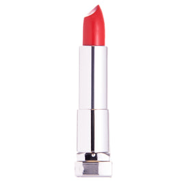 Maybelline Color Sensational Matte Lipstick - 955 Craving Coral