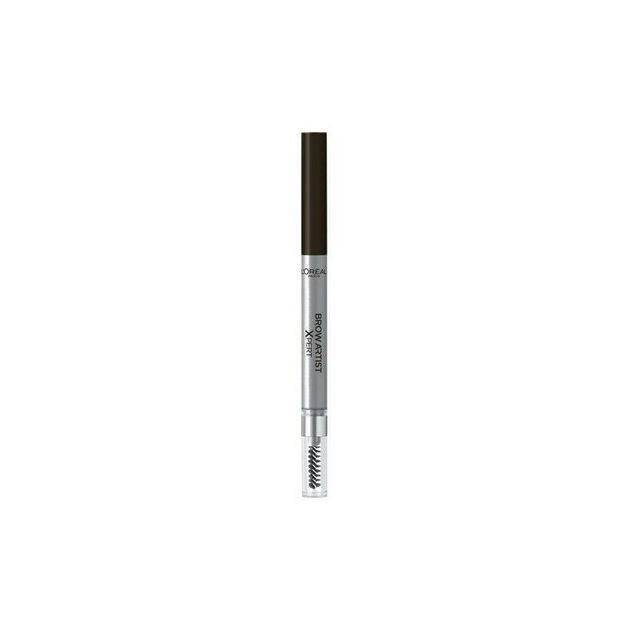 L'Oreal Brow Artist Xpert 109 - Ebony