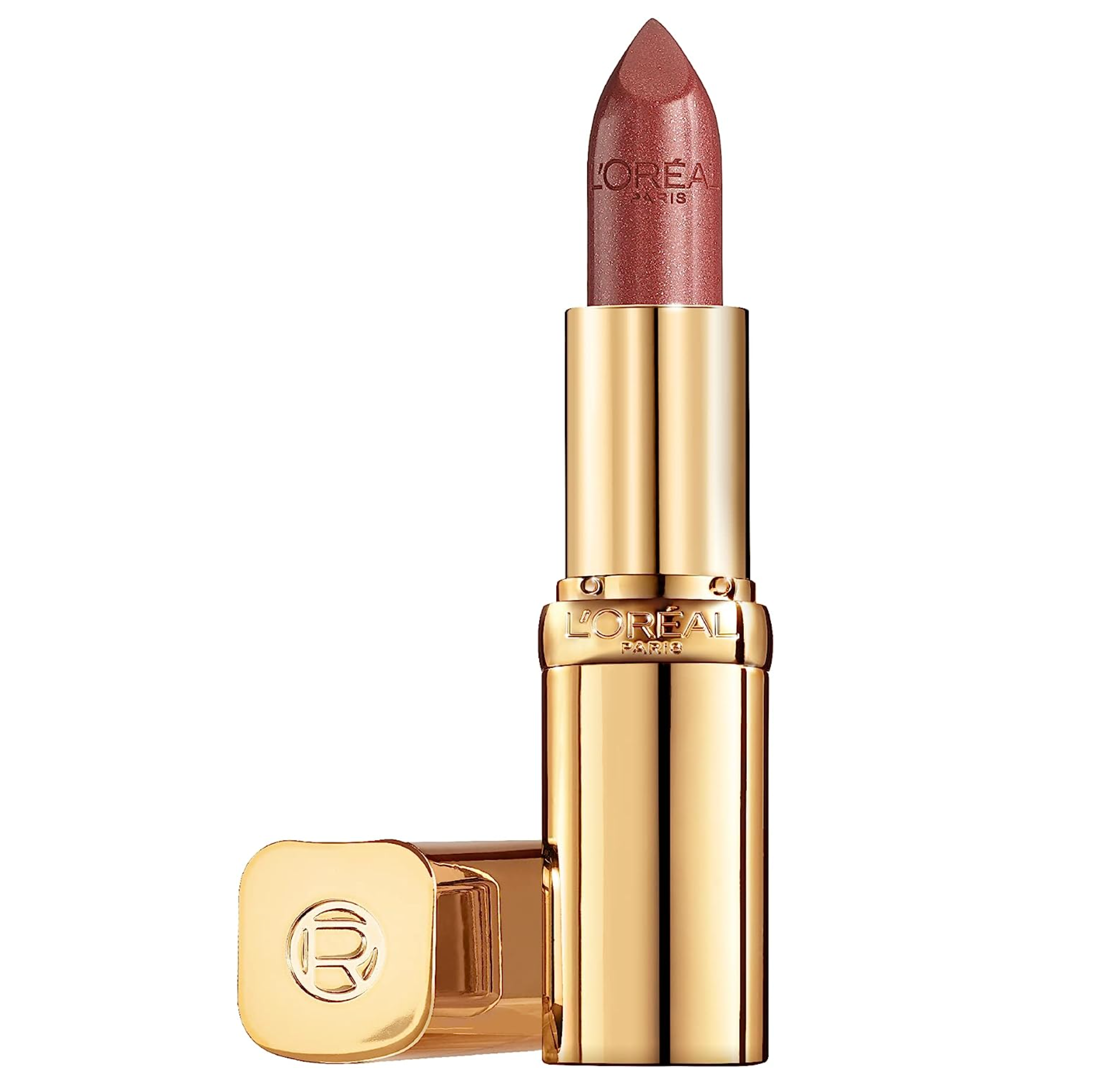 [NO LABEL] L'Oreal Color Riche Lipstick - 362 Cristal Cappuccino