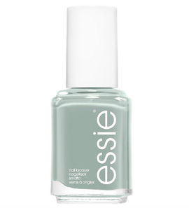 Essie Nail Polish - 252 Maximillian Strasse Her