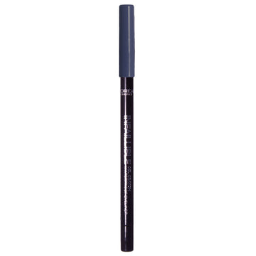 L'Oreal Infallible Gel Crayon Waterproof Eyeliner - 16 Navy Life