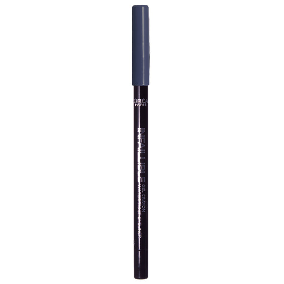 L'Oreal Infallible Gel Crayon Waterproof Eyeliner - 16 Navy Life