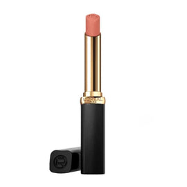 L'Oreal Color Riche Intense Volume Matte Lipstick - 500 Le Beige Freedom