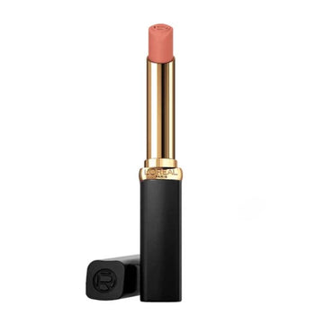 L'Oreal Color Riche Intense Volume Matte Lipstick - 500 Le Beige Freedom