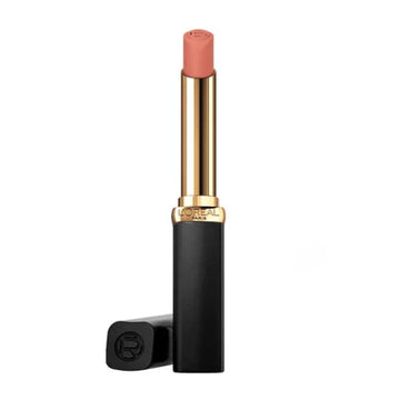 L'Oreal Color Riche Intense Volume Matte Lipstick - 500 Le Beige Freedom