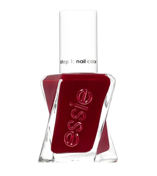 Essie Nail Polish - 345 Bubbles Only
