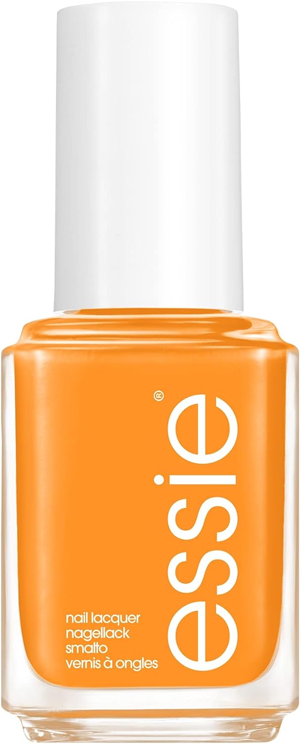 Essie Nail Polish - 847 Break It Sundown