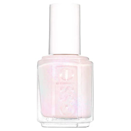 Essie Nail Polish - 696 Hello World