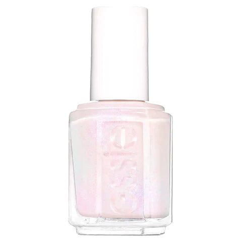 Essie Nail Polish - 696 Hello World