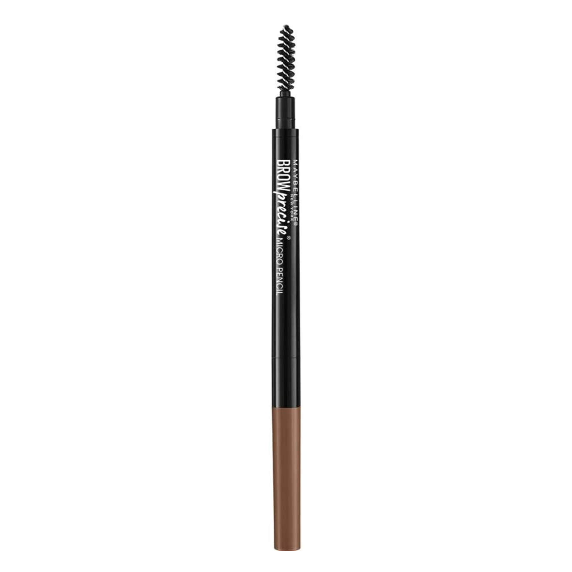 Maybelline Brow Precise Micro Eyebrow Pencil - Soft Brown