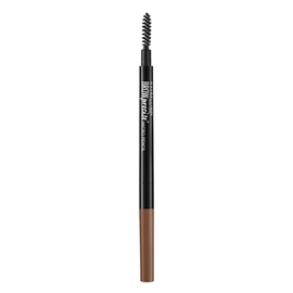 Maybelline Brow Precise Micro Eyebrow Pencil - Soft Brown