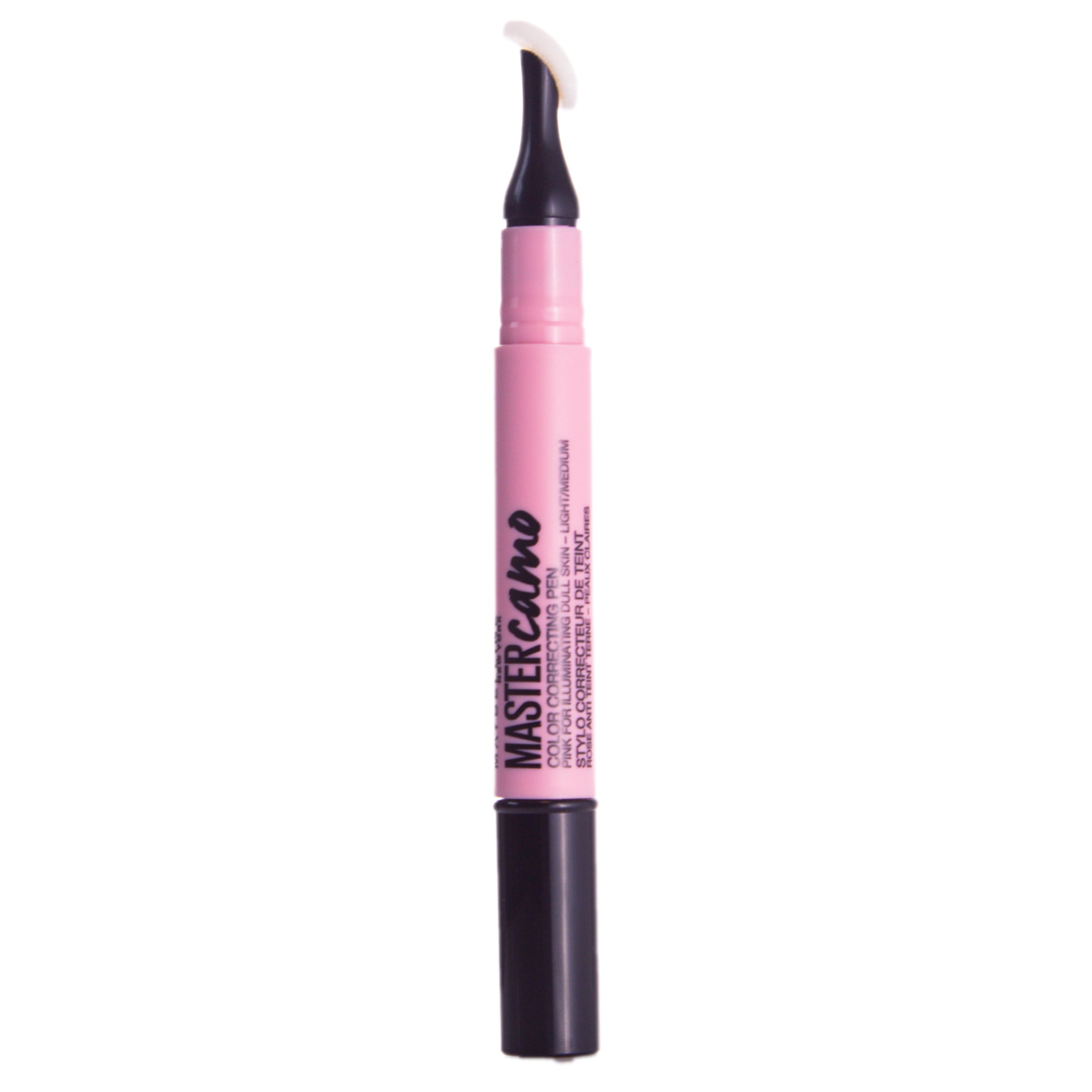 Maybelline Master Camo Colour Correcting Pen Pink