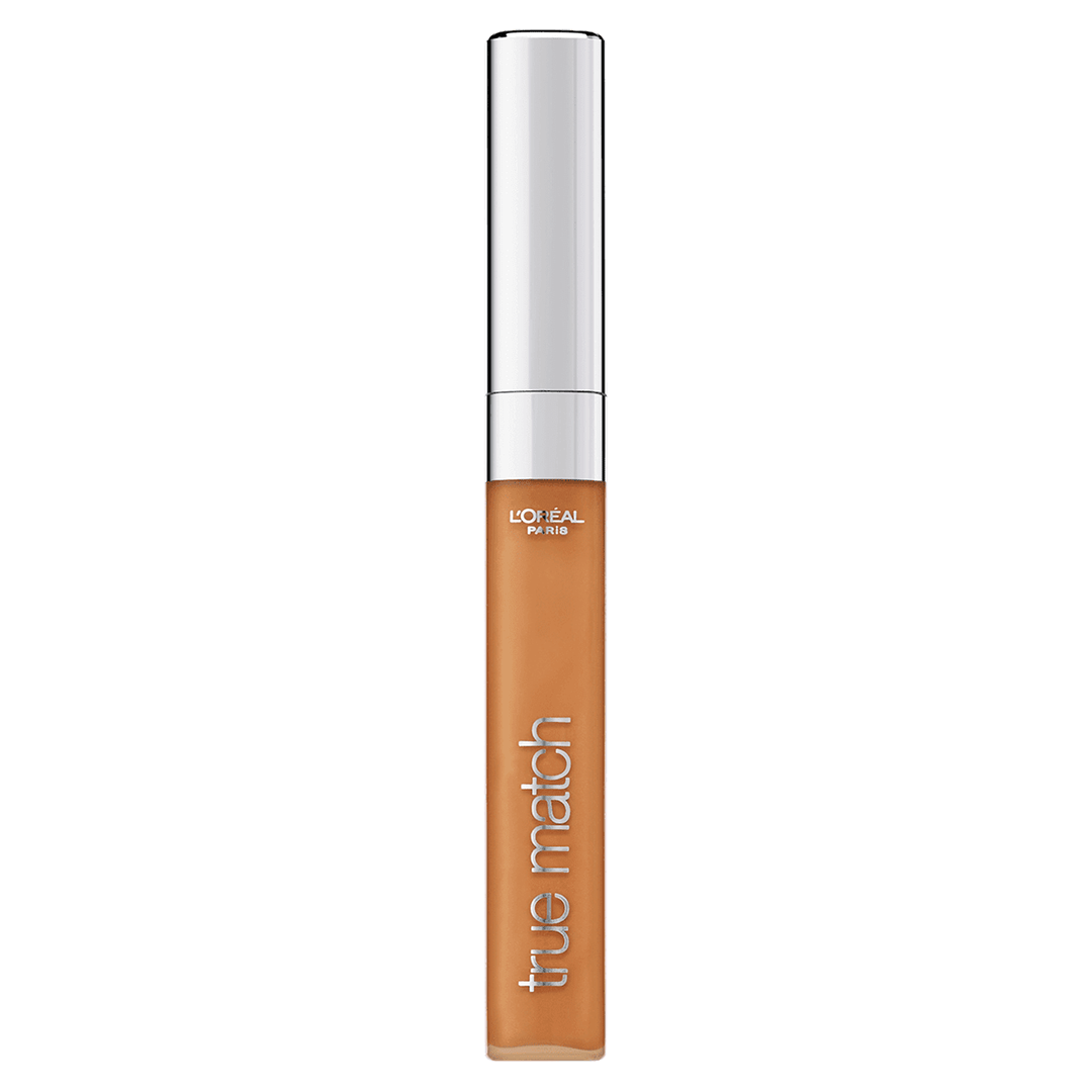 L'Oreal True Match Concealer 7.D/W Golden Amber