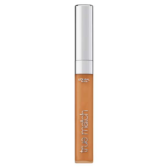 L'Oreal True Match Concealer 7.D/W Golden Amber