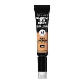 Revlon ColorStay Skin Awaken 5-in-1 Concealer - 50