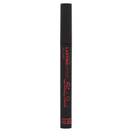 Maybelline Lasting Drama Gel Pen - Black Excess
