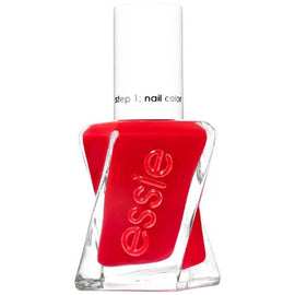 Essie Nail Polish - 510 Lady In Red