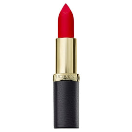 L'Oreal Paris Color Riche Lipstick - 358 Lava