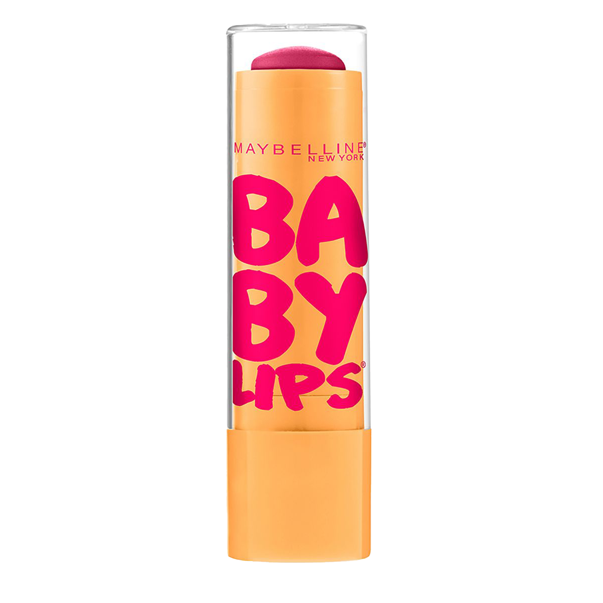 Maybelline Baby Lips - Cherry Me