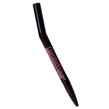 Maybelline Curvitude Angled Liquid Eyeliner Black