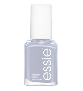 Essie Nail Polish - 203 Cocktail Bling