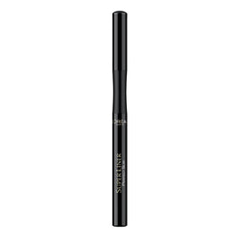 L'Oreal Superliner Perfect Slim Eyeliner  - Intense Black