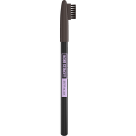 Maybelline Express Brow Shaping Pencil - 06 Black Brown